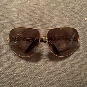 Robert cavalli  sunglasses